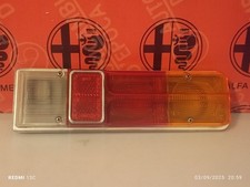 Feu avant (phare) Alfa Romeo GIULIA