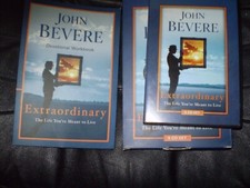 Extraordinary Workbook and 6 CD Set by John B...