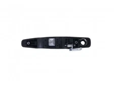 For 2007-2013 Chevrolet Avalanche Door Handle Front Left TechPro 54965YDVP 2008