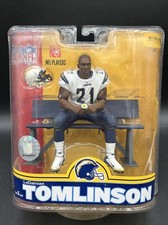 2015 McFarlane NFL 35 Sports Picks Figures 75