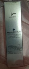 It Cosmetics Hello Results Wrinkle-Reducing Daily Retinol-cream