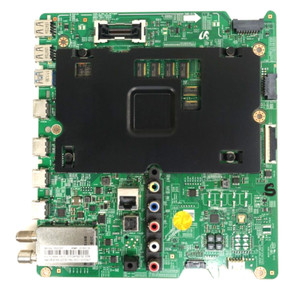 Main Board BN94-10515T für LED TV Samsung Model: UE49JU6450U