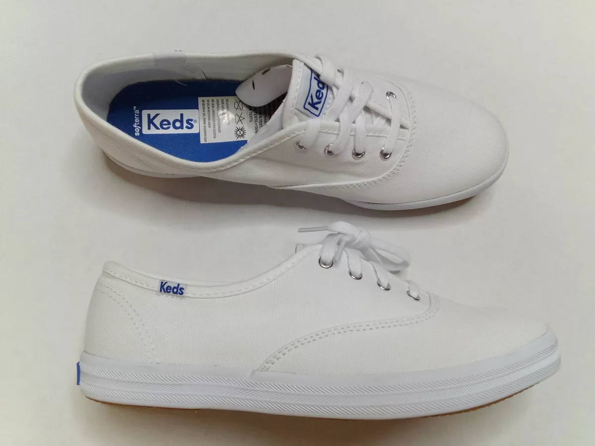 Keds wf34000m hotsell