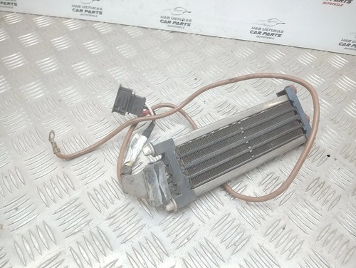 Volkswagen PASSAT B5.5 2001 Zuheizer Zusatzheizung 6E1963235 Diesel UST108216