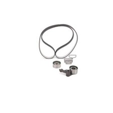 Bosch 1 987 948 Zahnriemensatz für Toyota Avensis Avensis Station Wagon