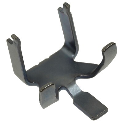 For 2015-2018 Ford Transit-250 3.5L V6 Fuel Injector Clip SMP 695UL84 ...