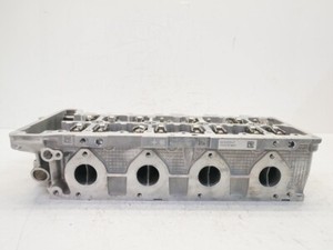 Zylinderkopf geplant für BMW 3er F30 F31 2,0 318 d B47D20A B47 8513709