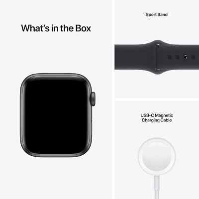 Apple Watch SE (1st Generation) GPS - Color & Size Varies | eBay Apple Watch SE (1st Generation) GPS - Color & Size Varies | eBay