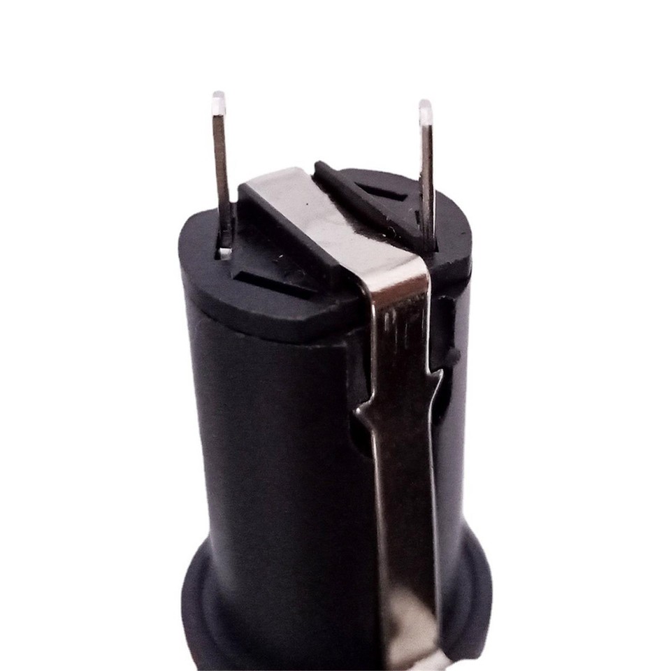 Hopper Lid Door Switch Charcoal Grill Parts for Masterbuilt eBay