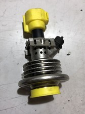 EINSPRITZDÜSE MODULE ADBLUE MERCEDES W164 ML GL W166 GLE GLS GLK A1644900513