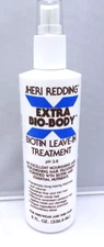 Jheri Redding Extra Bio-Body Biotin Leave - In Treatment Spray 8 oz