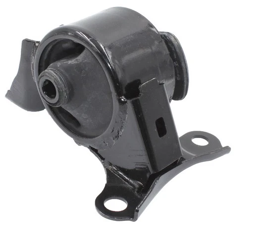 Transmission Mount for 2001-2005 Honda Civic 1.7L/ 2001-2004 Acura EL 1.7L - Image 2 of 2