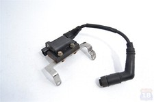 Bobina avviamento accensione  motore Peugeot LXR 200 2009 2010 2011 2013 2014