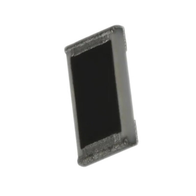 Pack of 10 ERJ3EKF33R2V Thick Film Resistors 33.2 OHM 1% 1/10W 0603 SMD