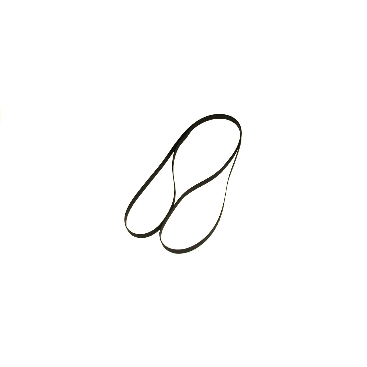 Thumbnail - Kit 5 Für B&o Beogram 3500 Typ 5976 Plattenspieler Turntable