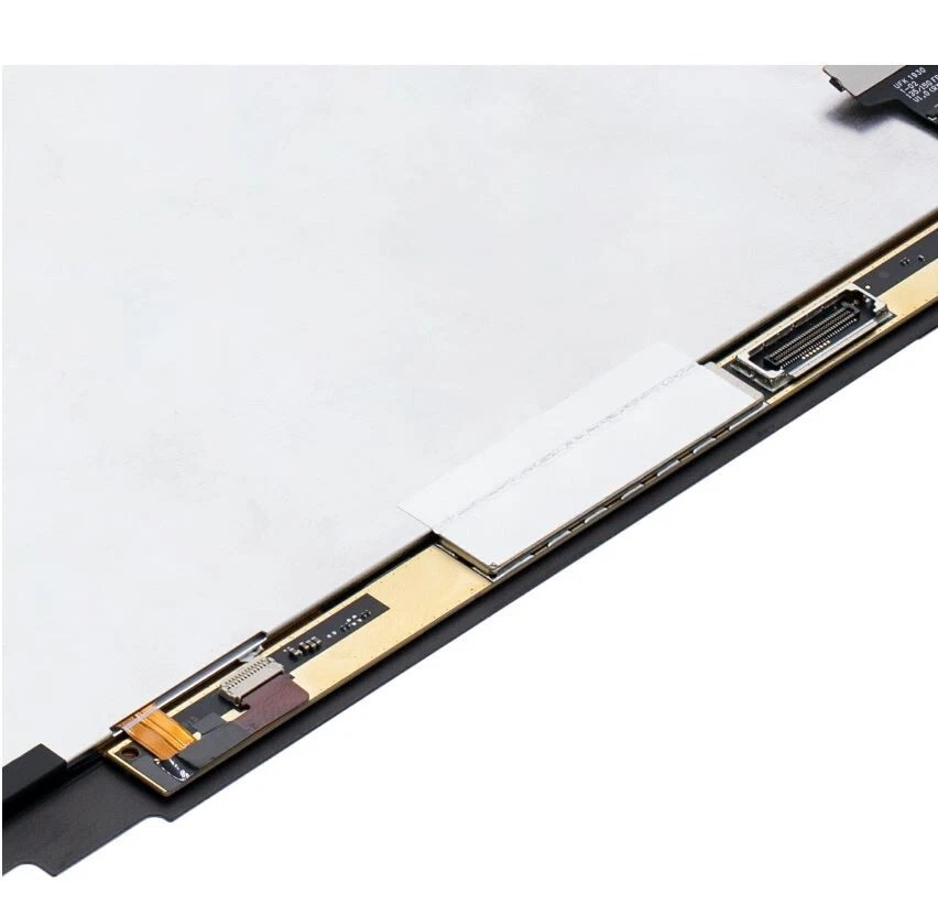 Original LCD With Digitizer For Microsoft Surface Laptop 3/4/5/6 15"(1872/1873) - Image 4 of 4
