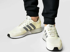 Adidas N 5923 AH2159 from 54,90 €
