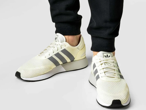 adidas classic pro nc