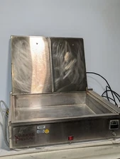 Sammons Preston PR-1501  Forma Splint thermal bath