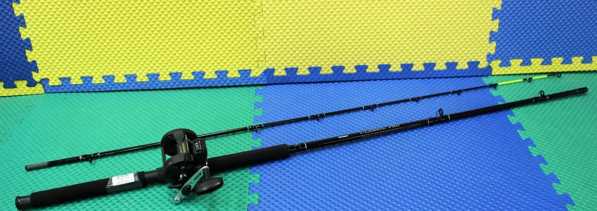 okuma trolling rod products for sale | eBay okuma trolling rod products for sale | eBay