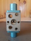 Bild 3 von 6