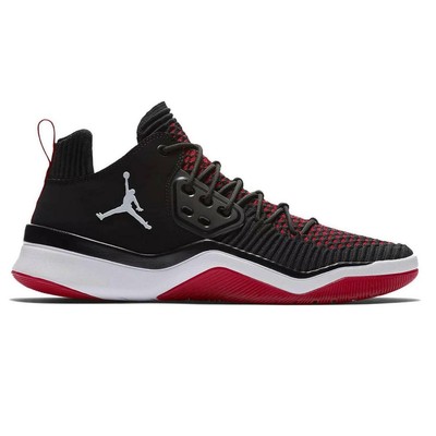 jordan relentless re2pect