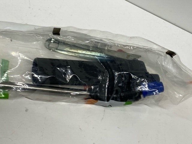 Genuine Echo 530626 Wand/Trigger Assy (Packaged as Jacto) | eBay