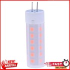 G4 Flickering Flame Fire Effect LED Bulb Corn Lights Retro Decoration Lamps