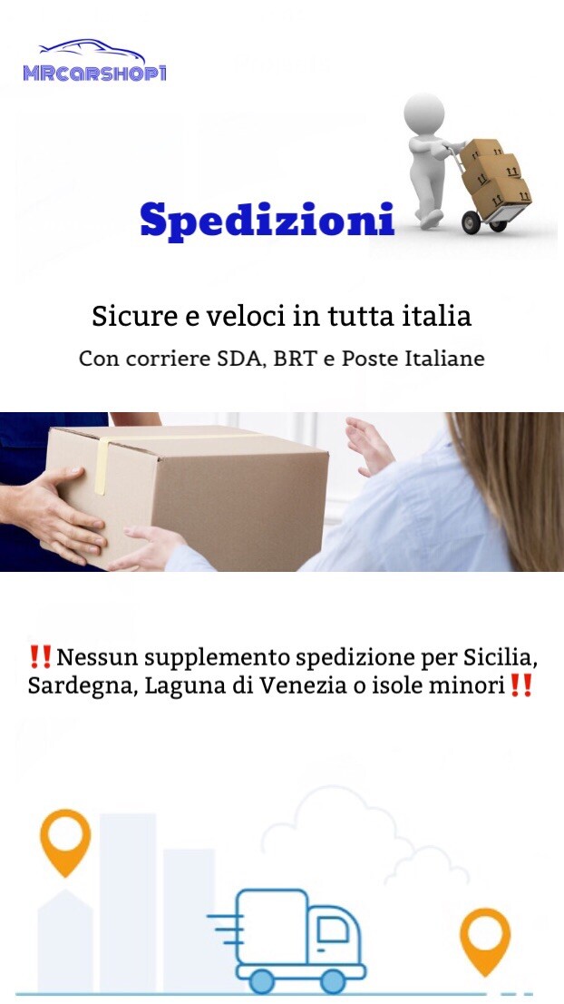 X2 Logo Stemma Fregio Chiave Telecomando Skoda Octavia Superb