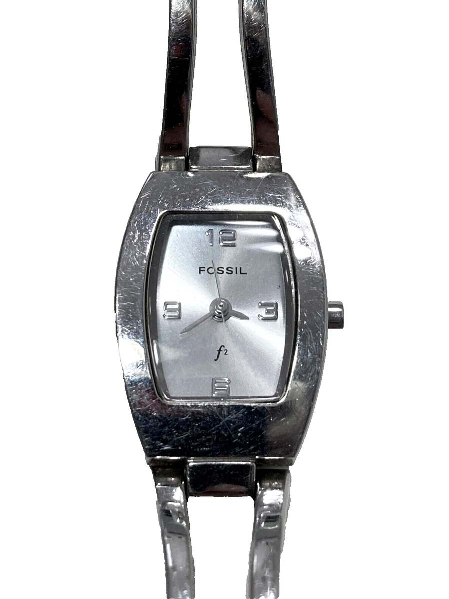 Fossil F2 Women
