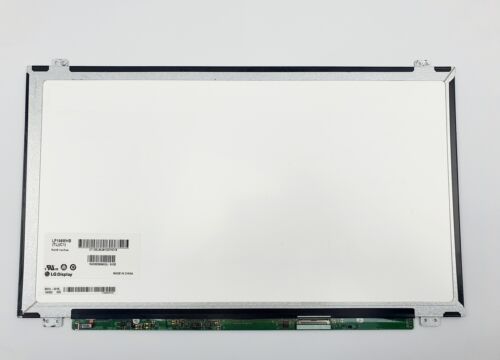 Asus F553M SCHERMO PORTATILE 15,6" - Foto 2 di 2