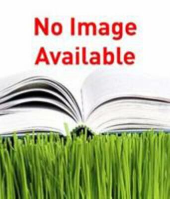 Sharing the World's Resources, Hardcover by Schachter, Oscar, Brand New, Free...