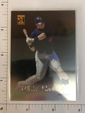 2009 Topps Tribute Baseball Cards 19