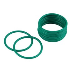 Exhaust O-Rings Seals X10 for Beta RR250|RR300|Xtrainer 250|300 2T 2012-2022
