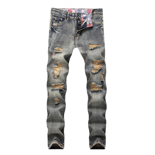jeggings for men