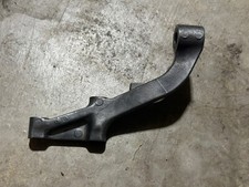 94-01 Acura Integra Manual Transmission Support Bracket B18c1 Gsr P72
