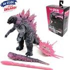 2024 Godzilla x Kong The New Empire King of the Monsters Action Figure Toys NEW