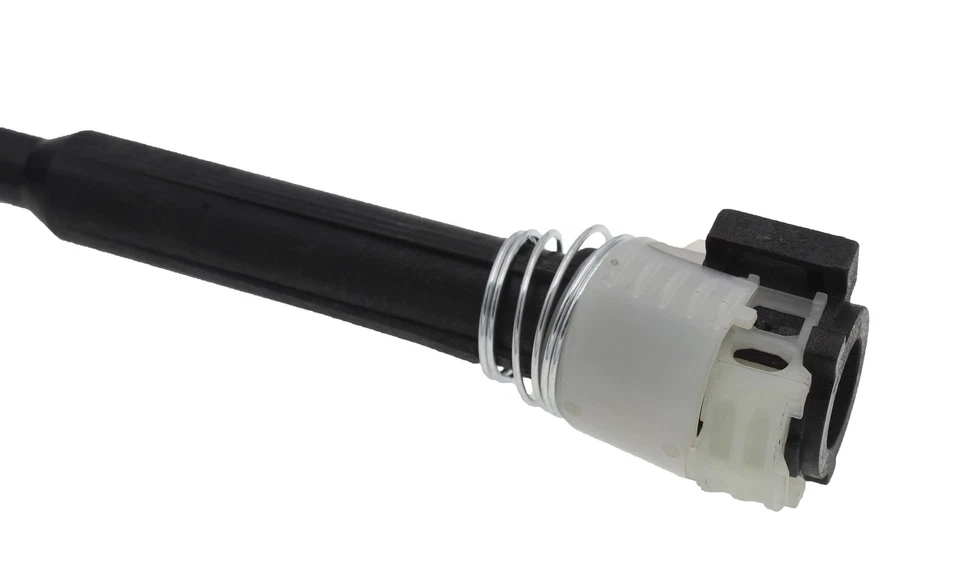 Cable de palanca de cambios superior 2004 2005 para Chevrolet Express 3500 Dorman AT 2003-2020 Foto 4 de 4