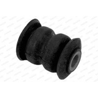 Moog Stabilisatorlager Gummilager Beidseitig Vorne Vorne FüR Renault Clio III