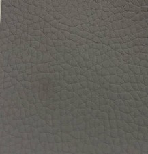MARINE GRADE 54" Grey Gravel Vinyl Boat Auto Upholstery ES012