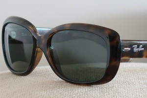 ray ban rb4101