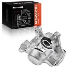 Bremssattel Hinten Links für Mercedes-Benz S210 E 200/240 T W140 S280  300SE