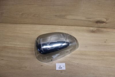 Yamaha 2GV-21731-00-93 Cover, Side 3 NOS NEU genuine xl9500 | eBay