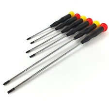 6pcs Precision Screwdriver Set