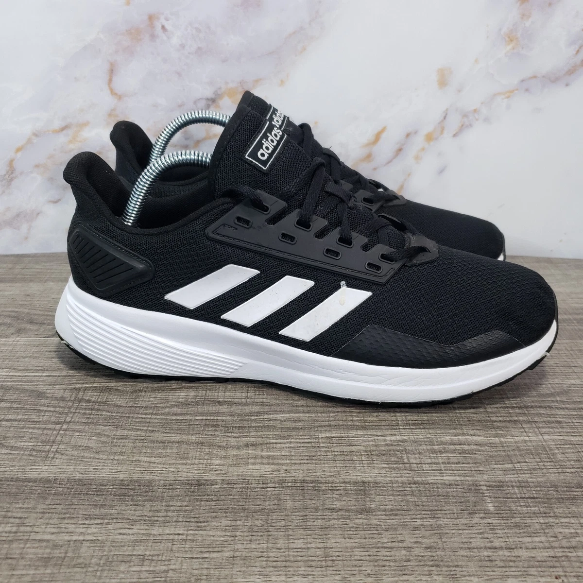 Bb7066 adidas best sale