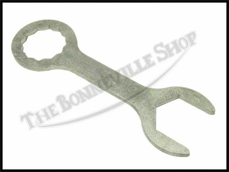 1.5 spanner wrench deals