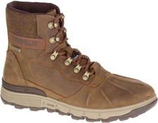 cat stiction hiker ice