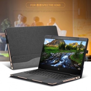 hp spectre 13 case