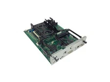 Replacement for HP LaserJet 4700n/dn/dtn Formatter Board Q7492-67903, Q7492-6790