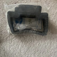 Speaker Mount Reproduction Bob Drake O1A-18820